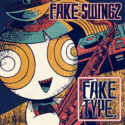 watch out swing fake type lyrics english|false type swing album.